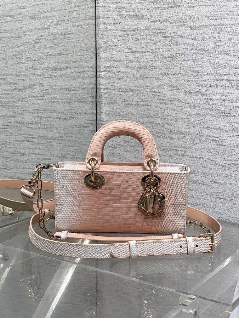 DIOR ディオール バッグ 新作 ファッション Nランク