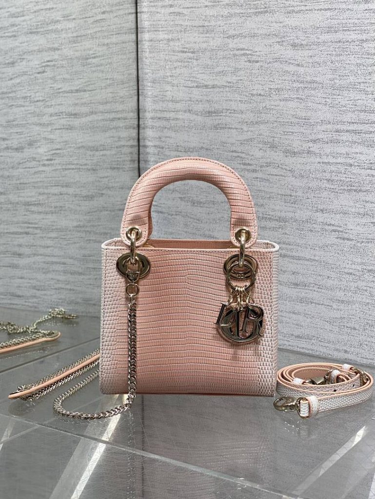 DIOR ディオール バッグ 新作 ファッション Nランク