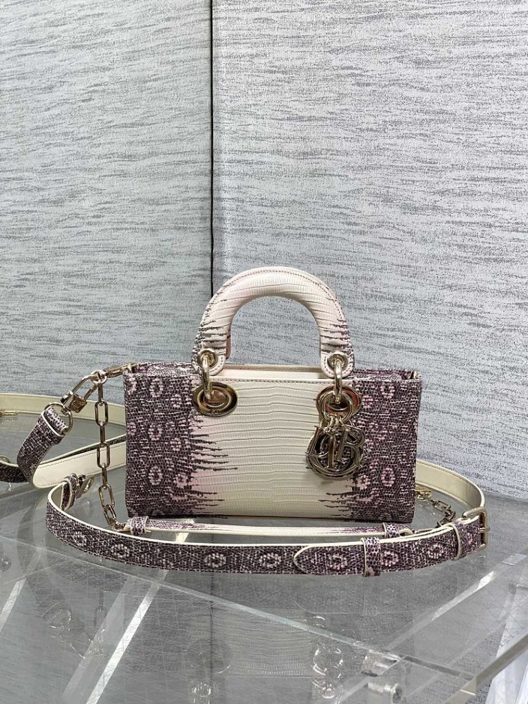 DIOR ディオール バッグ 新作 ファッション Nランク