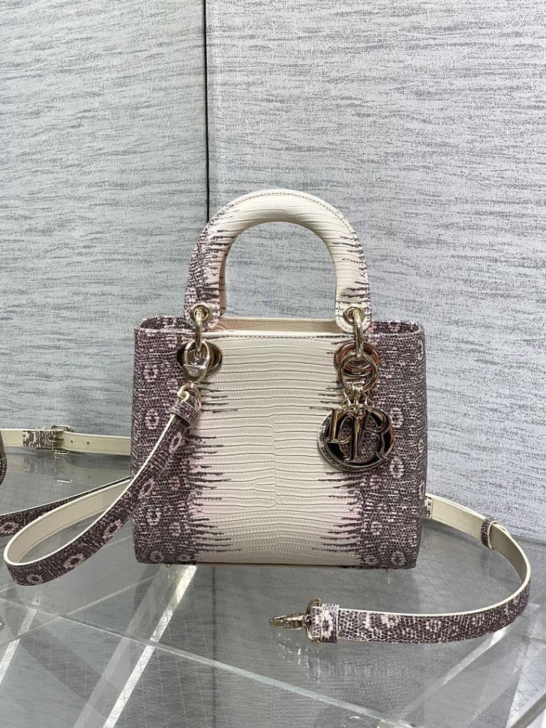 DIOR ディオール バッグ 新作 ファッション Nランク