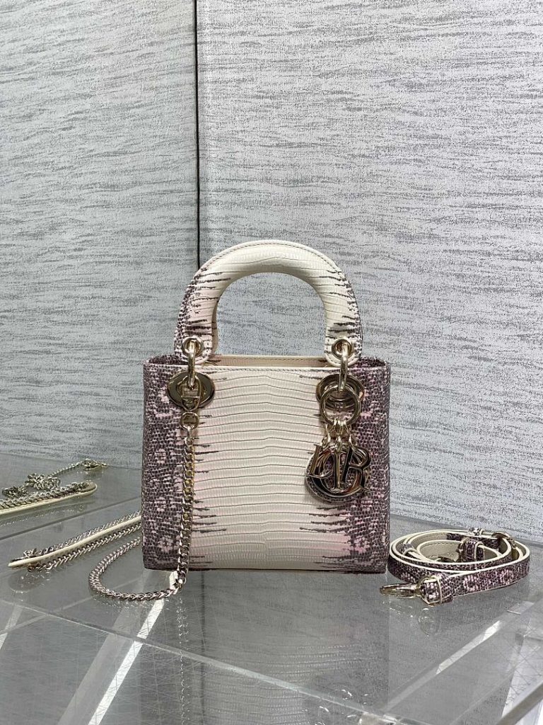 DIOR ディオール バッグ 新作 ファッション Nランク
