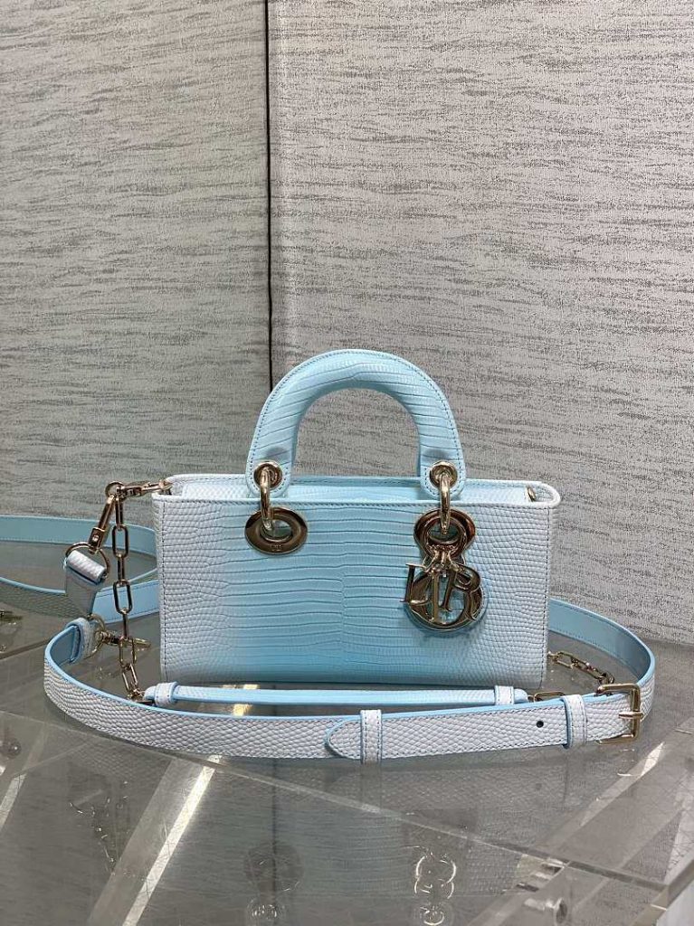 DIOR ディオール バッグ 新作 ファッション Nランク