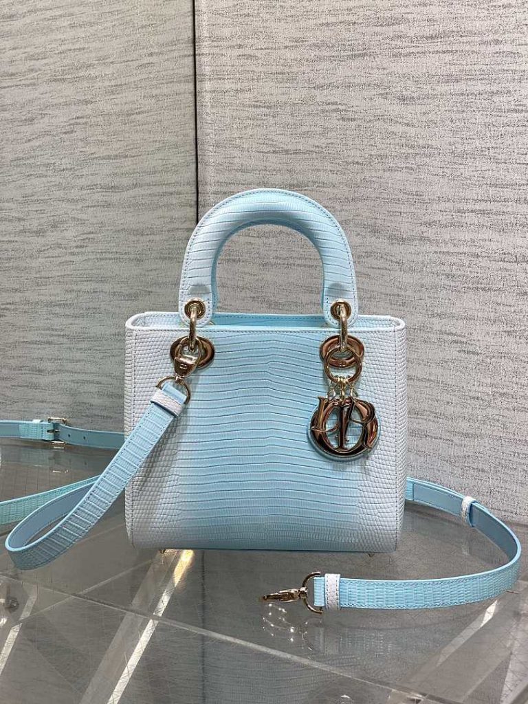 DIOR ディオール バッグ 新作 ファッション Nランク