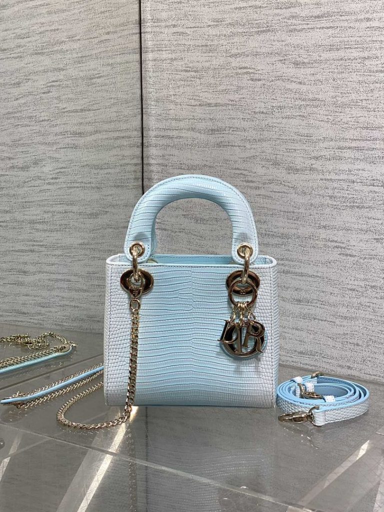 DIOR ディオール バッグ 新作 ファッション Nランク