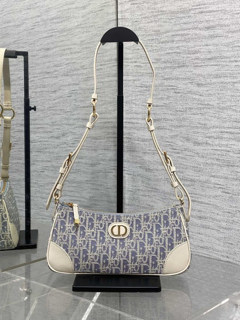 DIOR ディオール バッグ 新作 ファッション Nランク