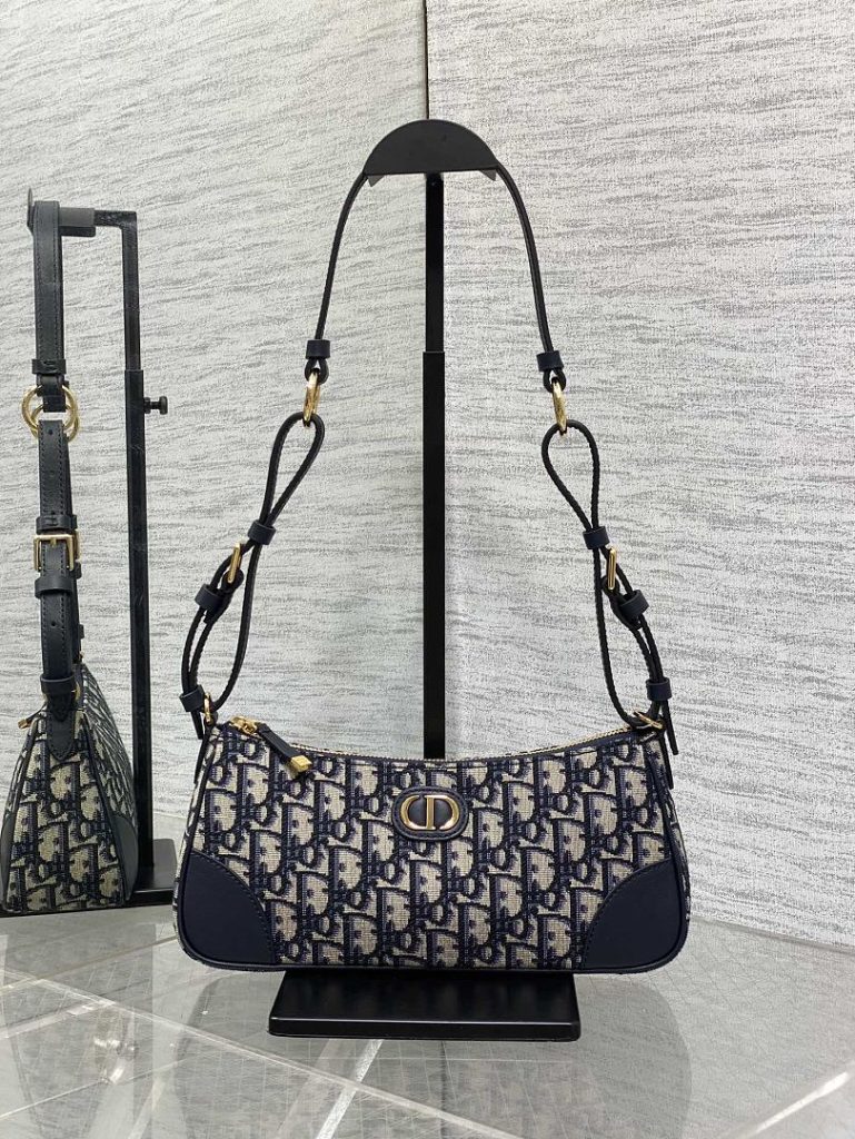 DIOR ディオール バッグ 新作 ファッション Nランク
