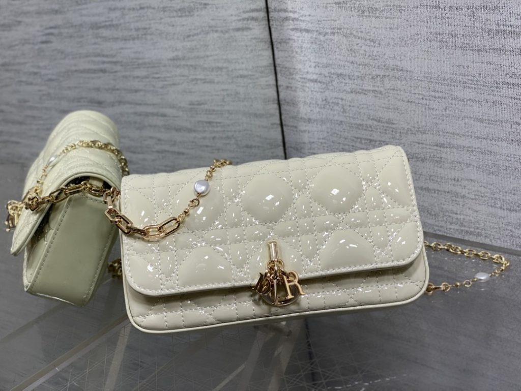 DIOR ディオール バッグ 新作 ファッション Nランク