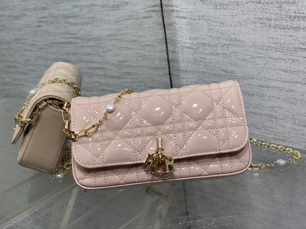 DIOR ディオール バッグ 新作 ファッション Nランク