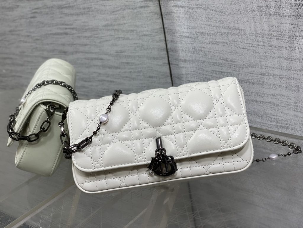 DIOR ディオール バッグ 新作 ファッション Nランク