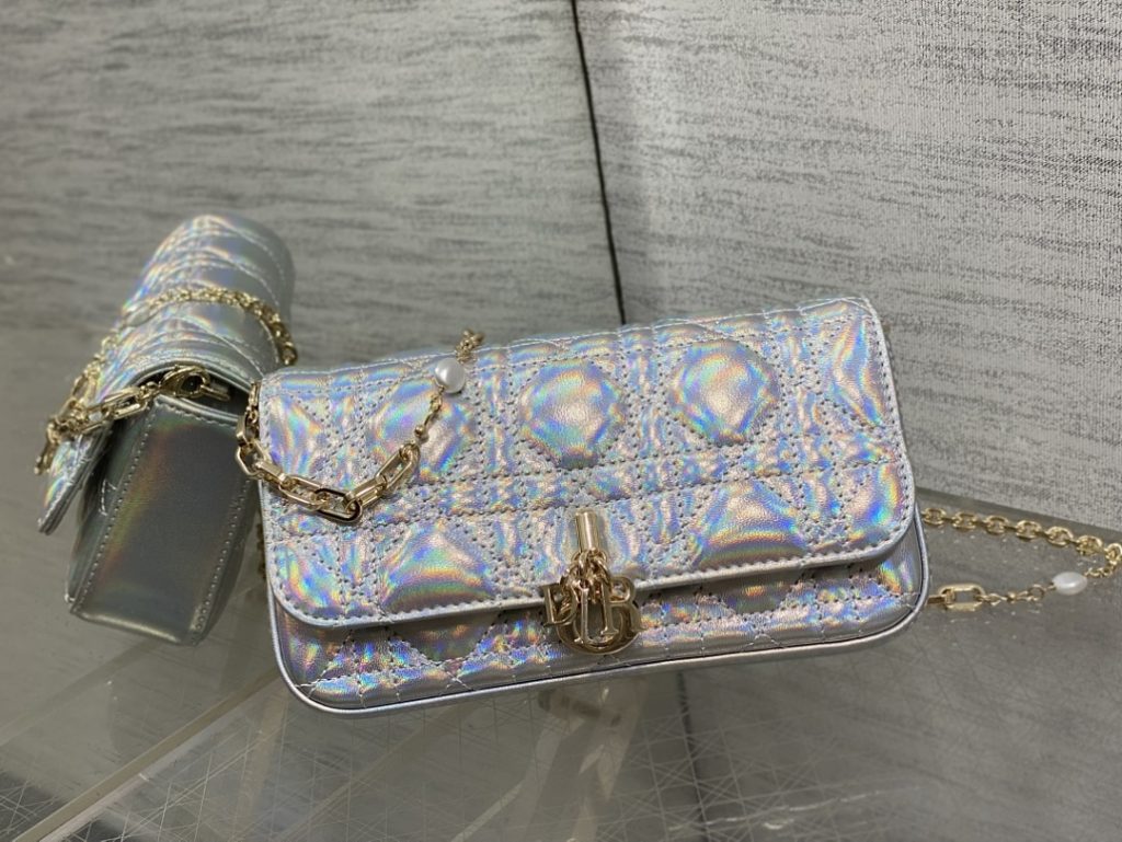 DIOR ディオール バッグ 新作 ファッション Nランク