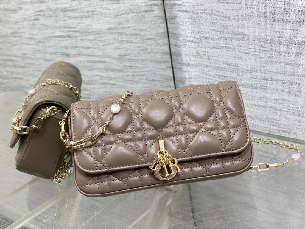 DIOR ディオール バッグ 新作 ファッション Nランク