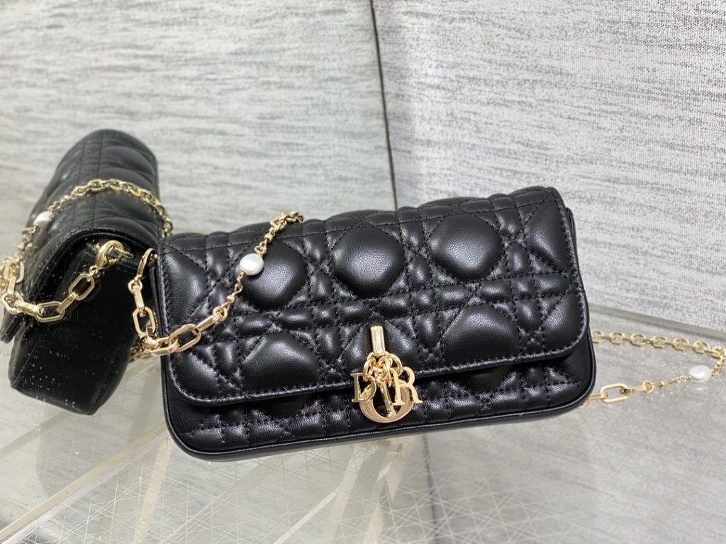 DIOR ディオール バッグ 新作 ファッション Nランク