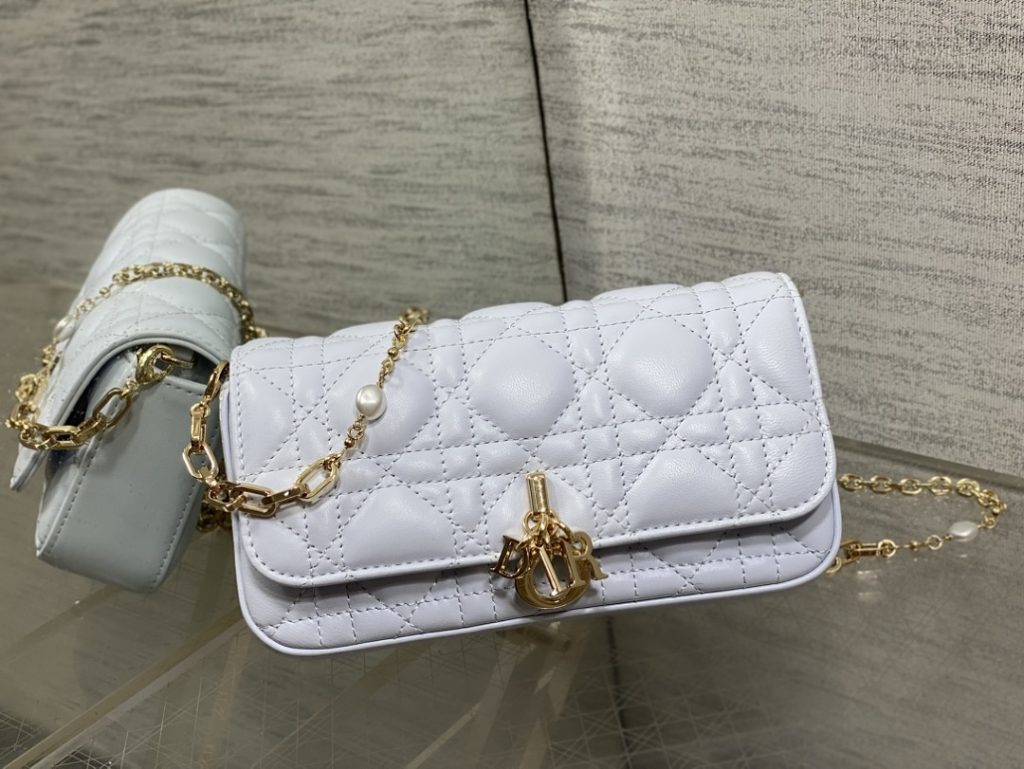 DIOR ディオール バッグ 新作 ファッション Nランク