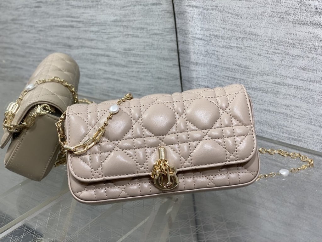 DIOR ディオール バッグ 新作 ファッション Nランク