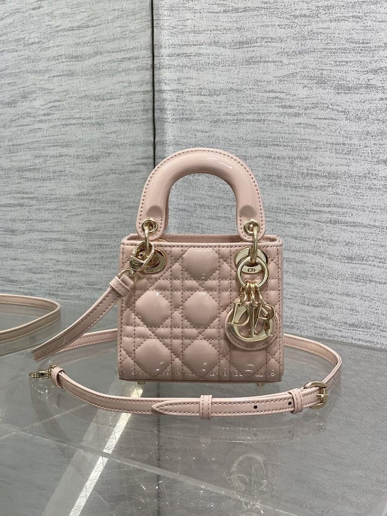 DIOR ディオール バッグ 新作 ファッション Nランク