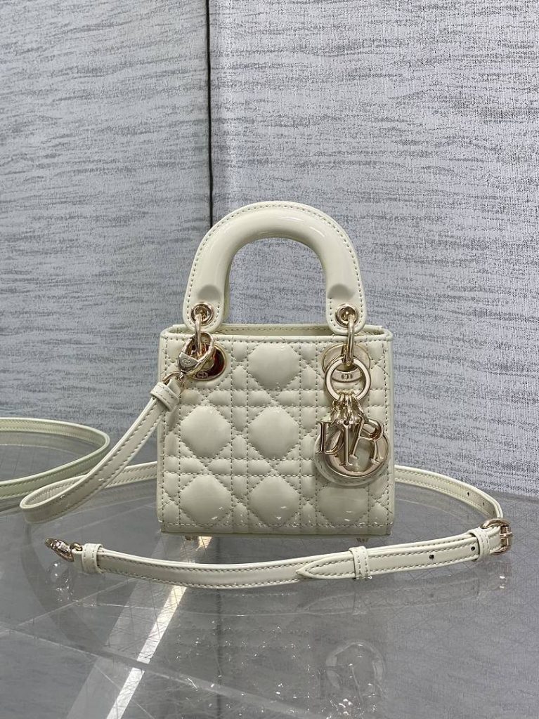 DIOR ディオール バッグ 新作 ファッション Nランク