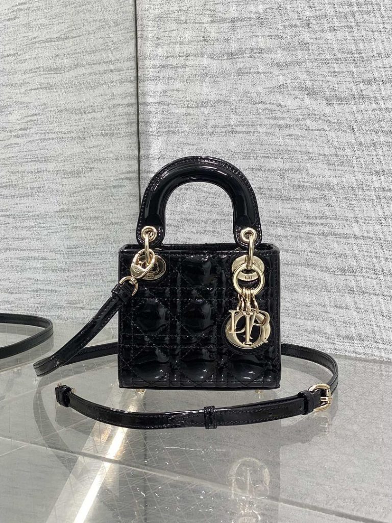 DIOR ディオール バッグ 新作 ファッション Nランク