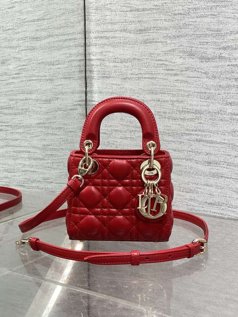 DIOR ディオール バッグ 新作 ファッション Nランク