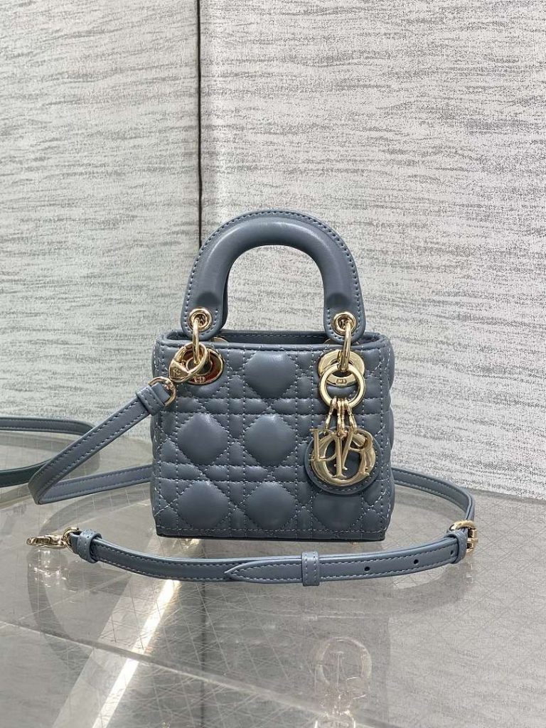 DIOR ディオール バッグ 新作 ファッション Nランク