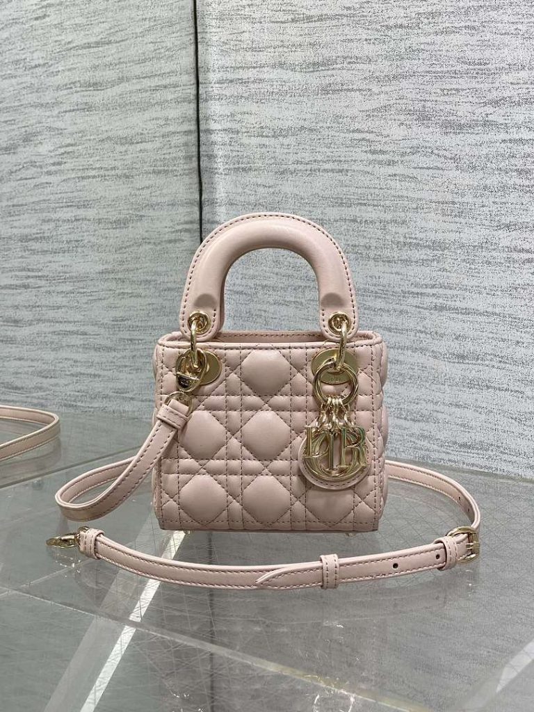 DIOR ディオール バッグ 新作 ファッション Nランク