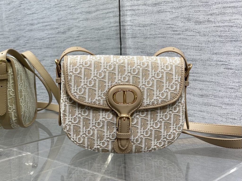 DIOR ディオール バッグ 新作 ファッション Nランク