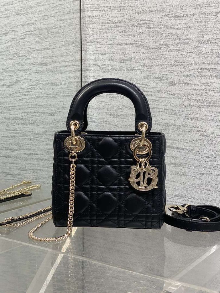 DIOR ディオール バッグ 新作 ファッション Nランク