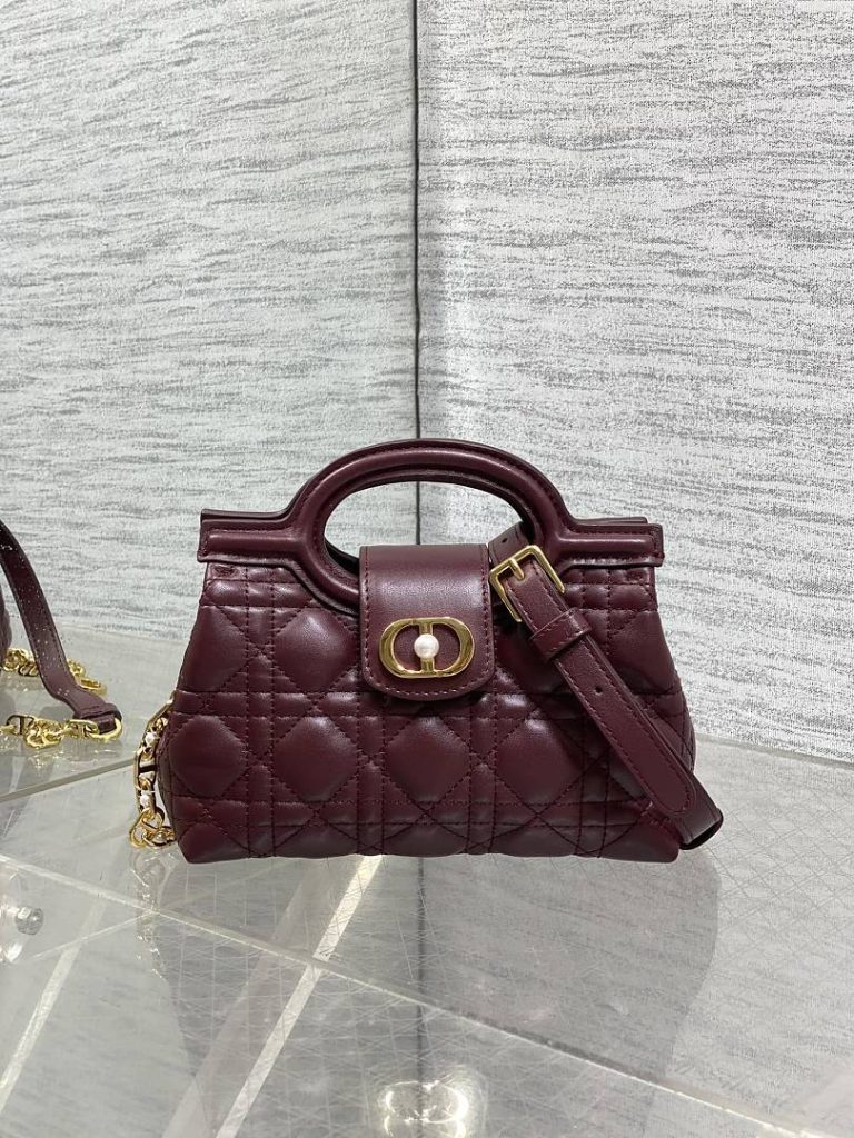 DIOR ディオール バッグ 新作 ファッション Nランク