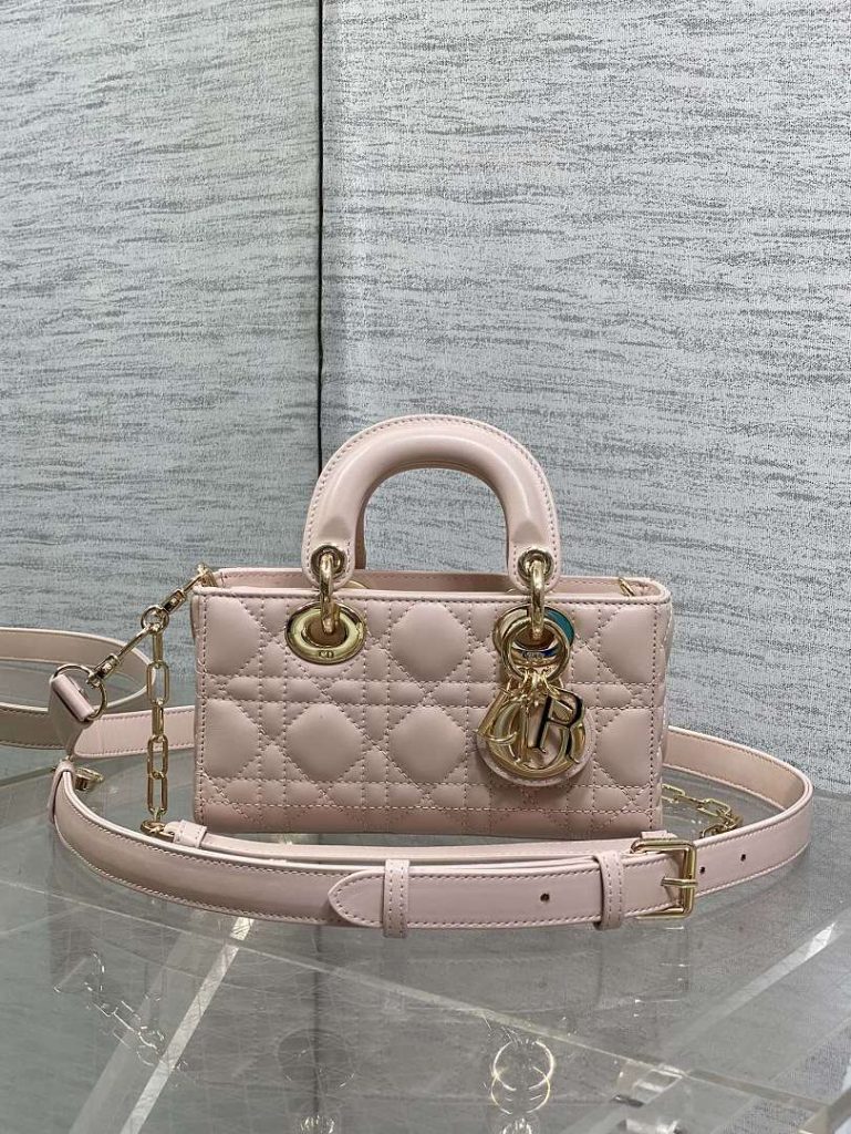 DIOR ディオール バッグ 新作 ファッション Nランク