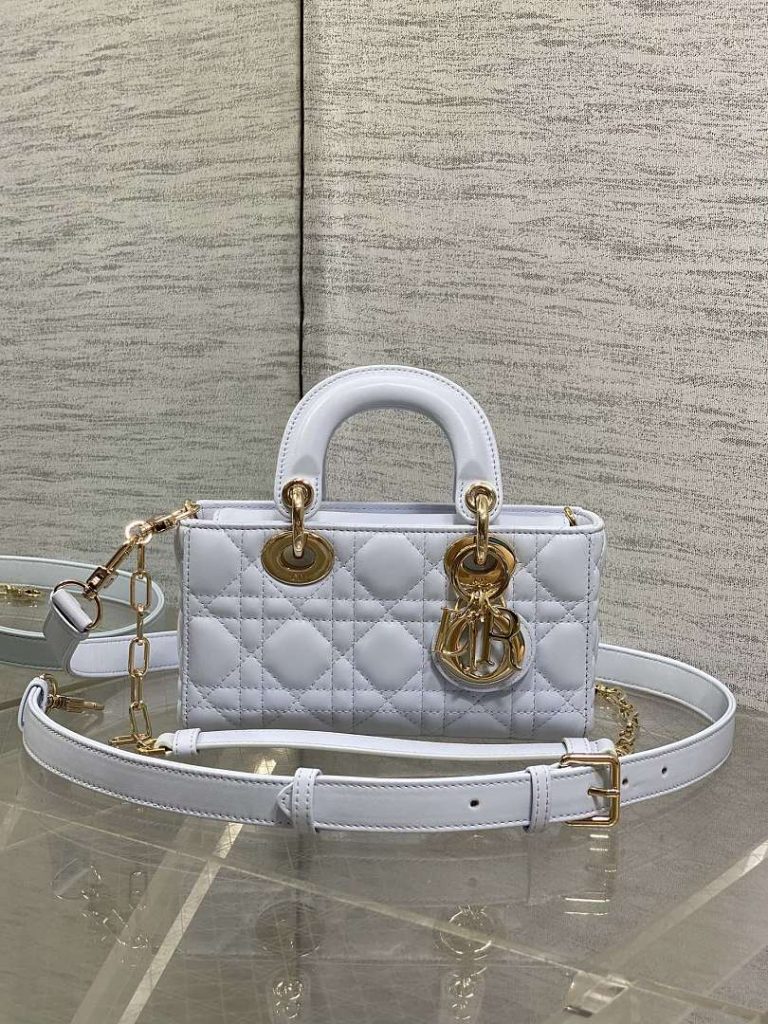 DIOR ディオール バッグ 新作 ファッション Nランク