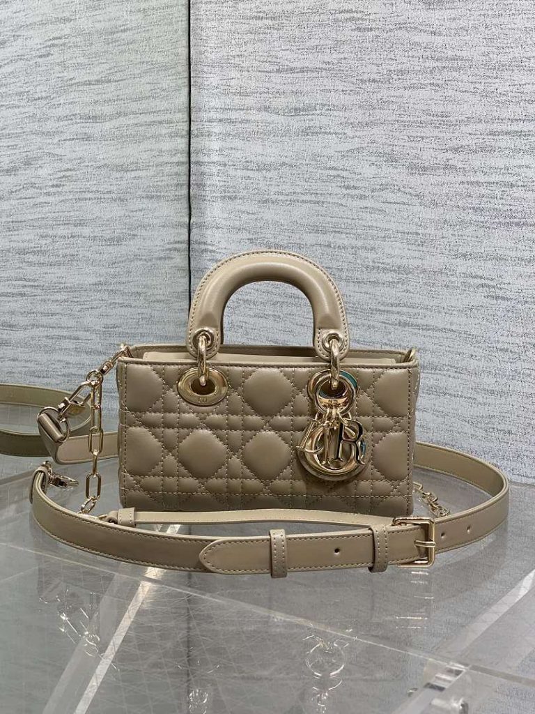 DIOR ディオール バッグ 新作 ファッション Nランク
