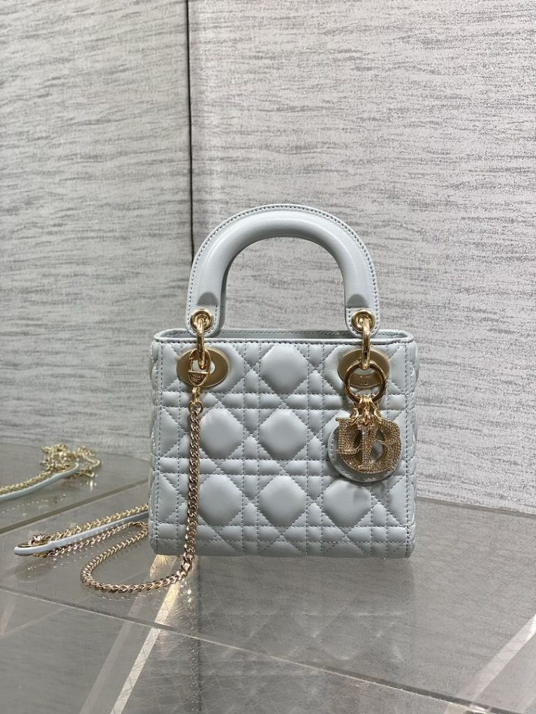 DIOR ディオール バッグ 新作 ファッション Nランク