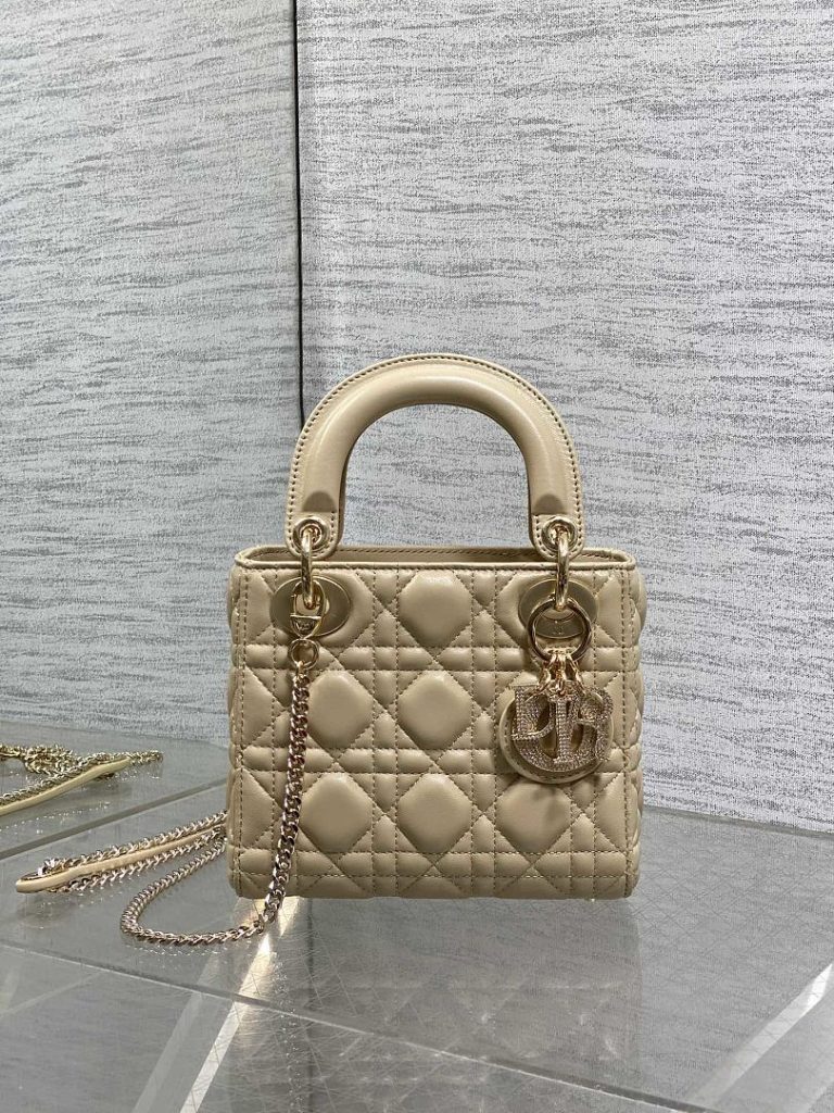 DIOR ディオール バッグ 新作 ファッション Nランク