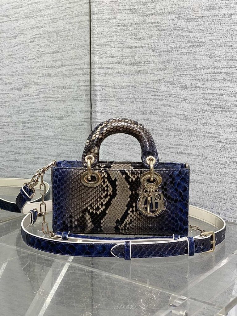 DIOR ディオール バッグ 新作 ファッション Nランク