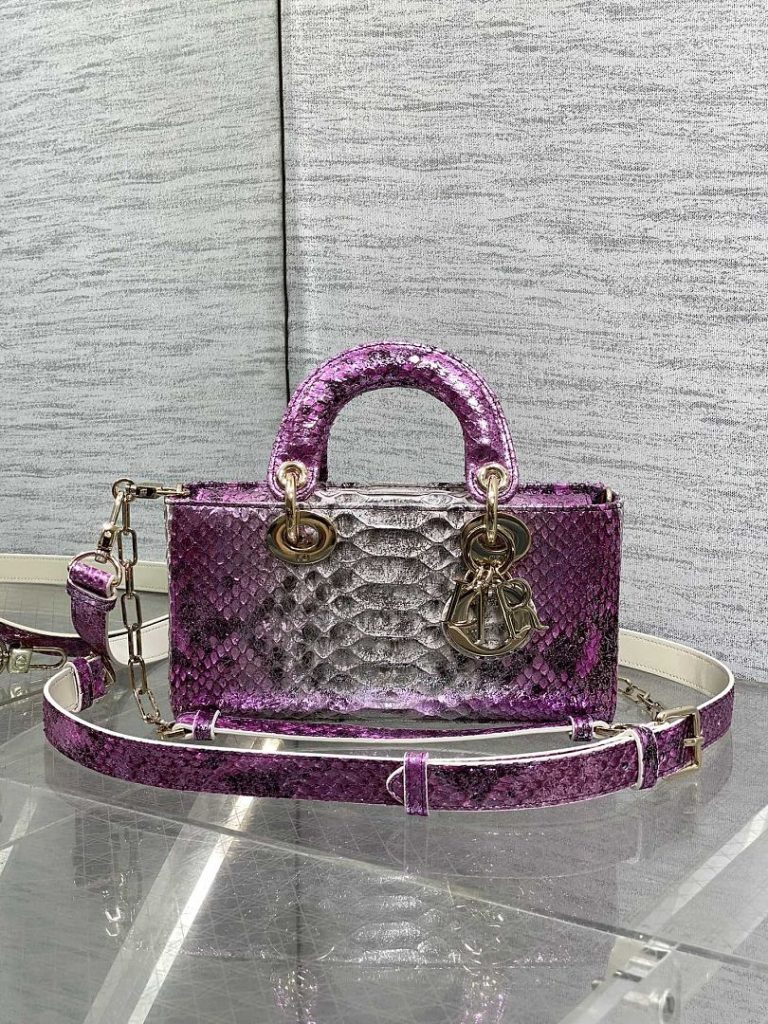 DIOR ディオール バッグ 新作 ファッション Nランク