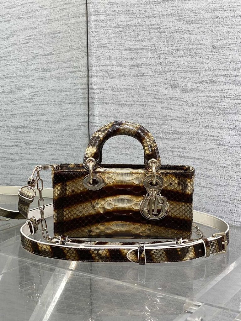 DIOR ディオール バッグ 新作 ファッション Nランク
