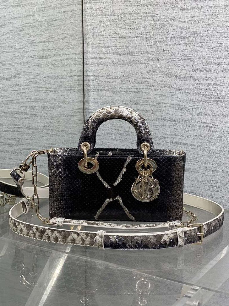 DIOR ディオール バッグ 新作 ファッション Nランク