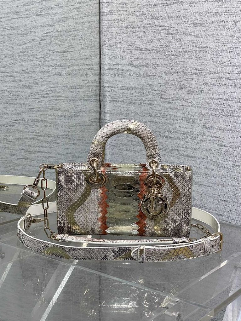 DIOR ディオール バッグ 新作 ファッション Nランク
