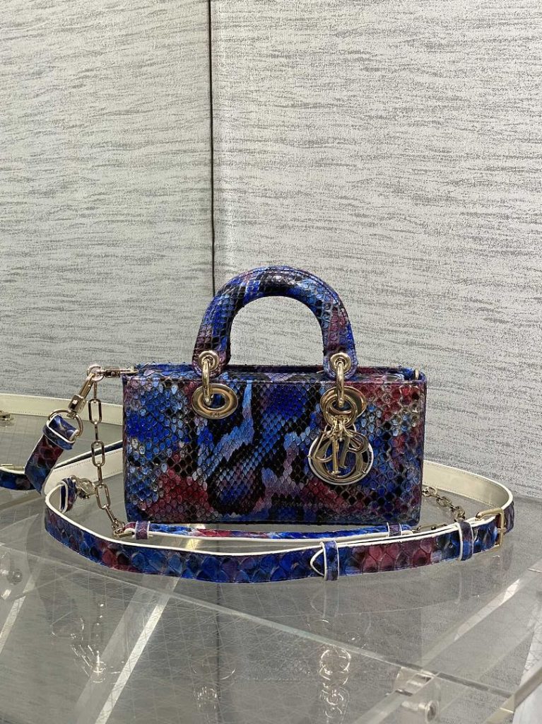 DIOR ディオール バッグ 新作 ファッション Nランク