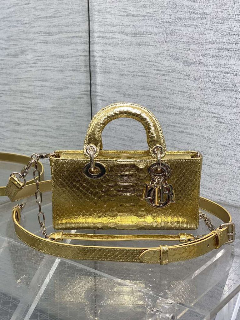 DIOR ディオール バッグ 新作 ファッション Nランク