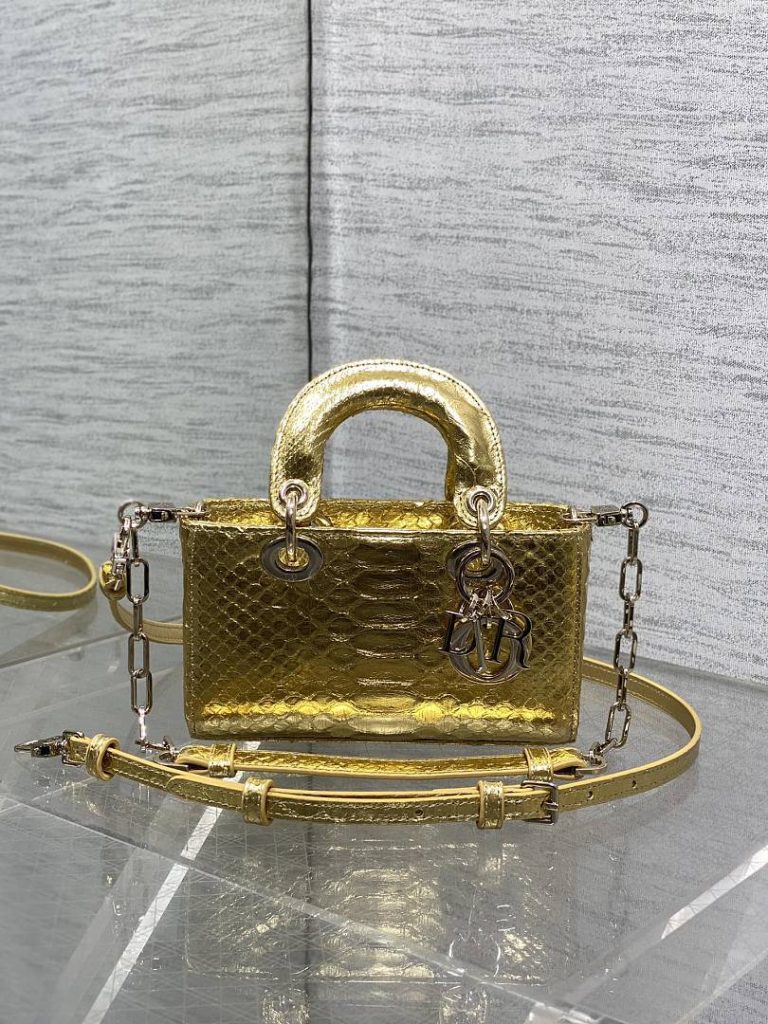 DIOR ディオール バッグ 新作 ファッション Nランク