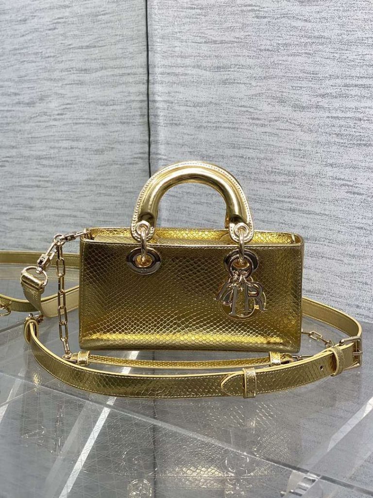 DIOR ディオール バッグ 新作 ファッション Nランク
