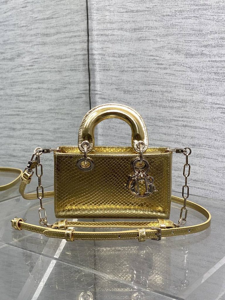 DIOR ディオール バッグ 新作 ファッション Nランク
