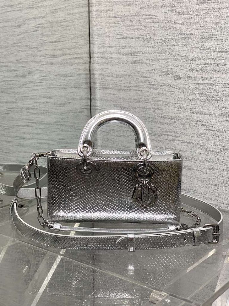 DIOR ディオール バッグ 新作 ファッション Nランク