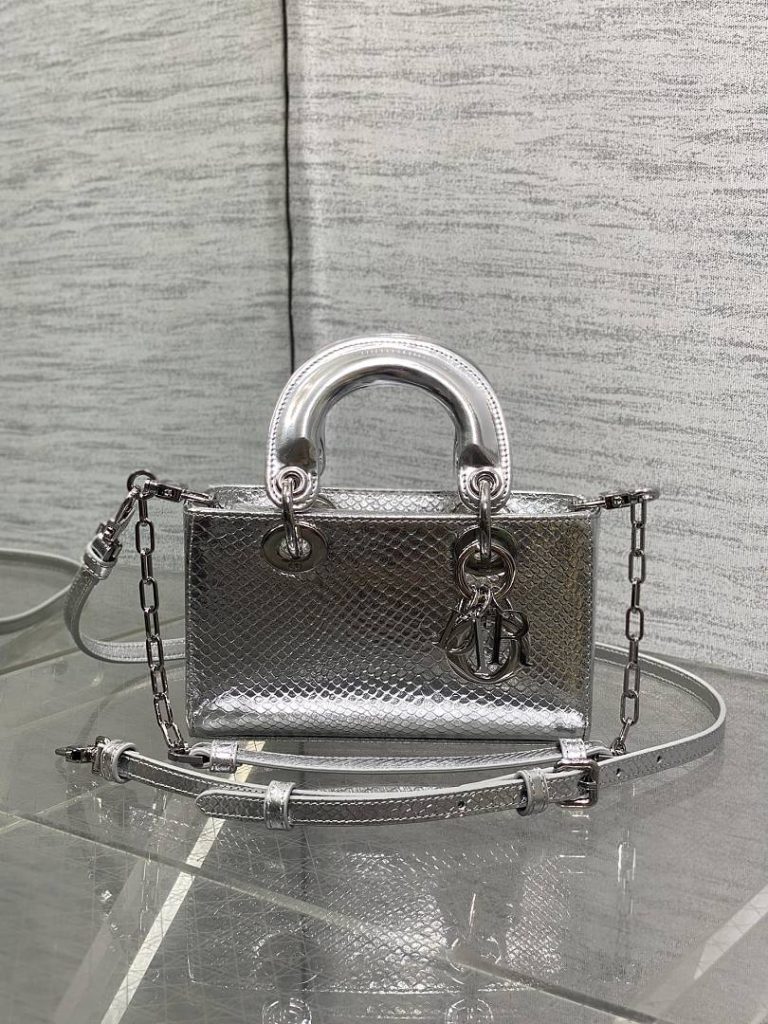 DIOR ディオール バッグ 新作 ファッション Nランク