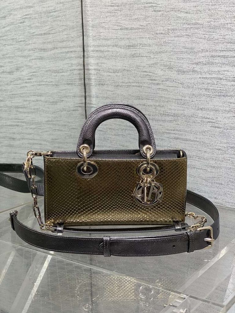 DIOR ディオール バッグ 新作 ファッション Nランク