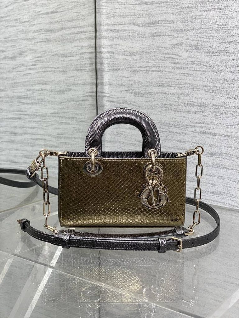 DIOR ディオール バッグ 新作 ファッション Nランク