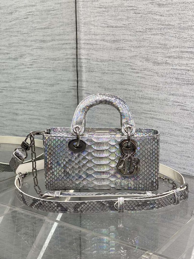 DIOR ディオール バッグ 新作 ファッション Nランク