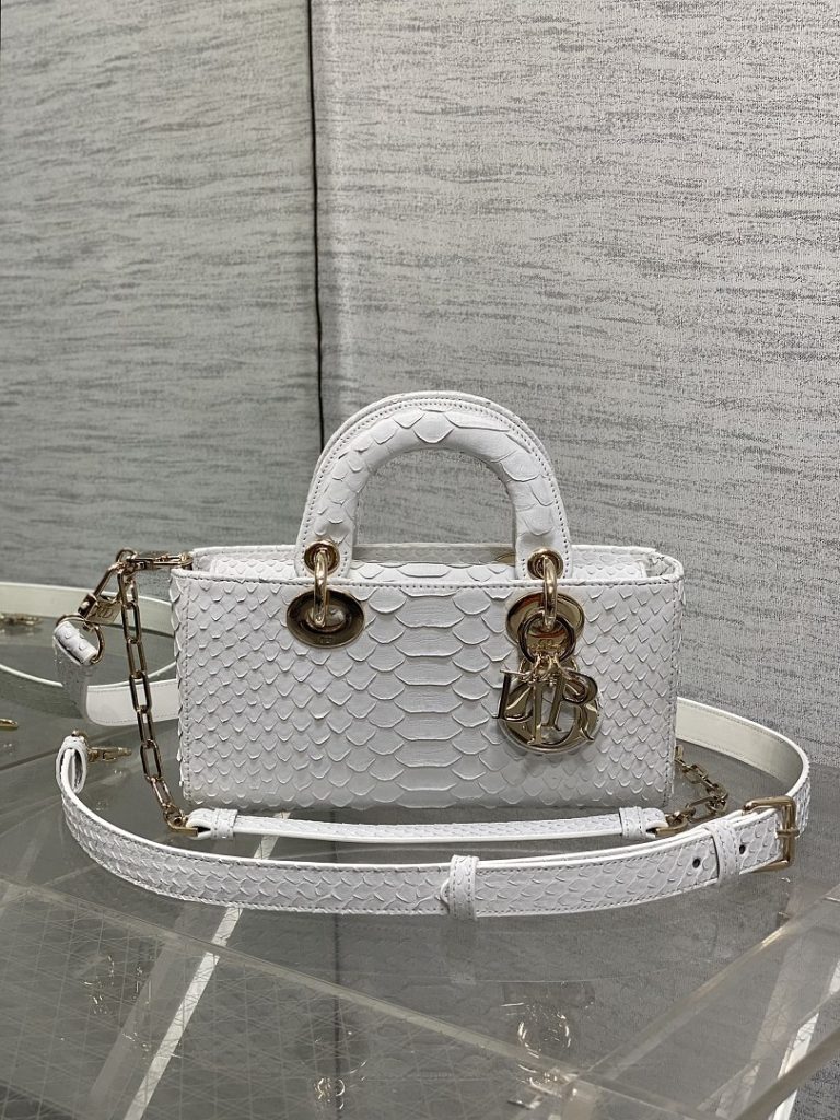 DIOR ディオール バッグ 新作 ファッション Nランク