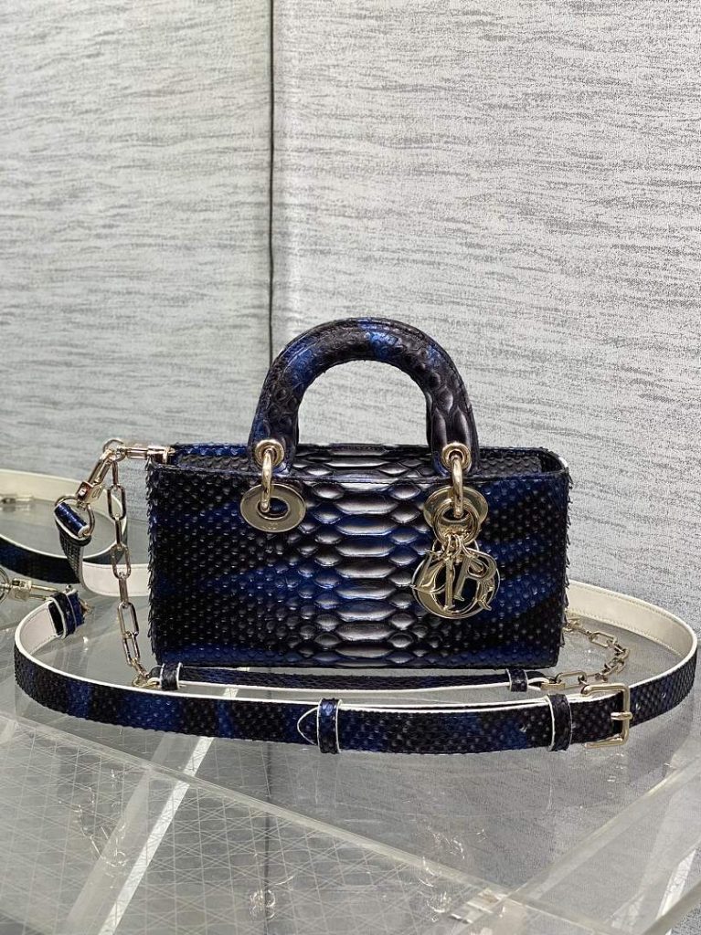 DIOR ディオール バッグ 新作 ファッション Nランク