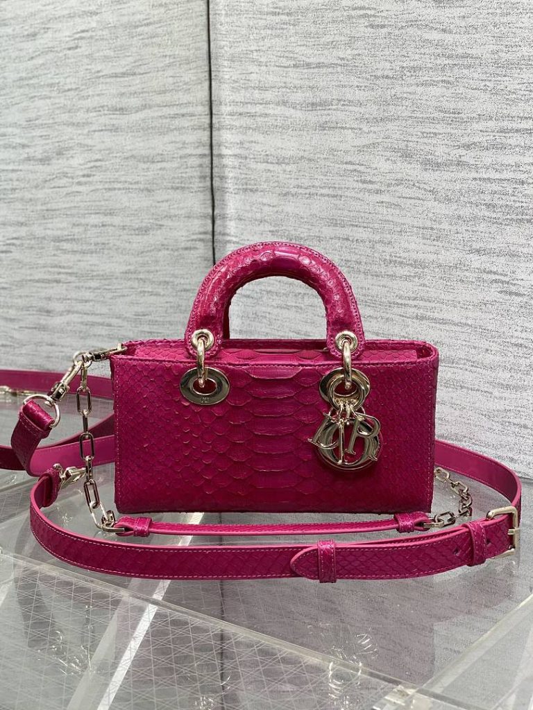 DIOR ディオール バッグ 新作 ファッション Nランク